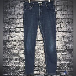 Ardene Jeans